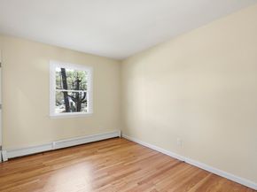 49 Onset Avenue, Wareham MA 02532