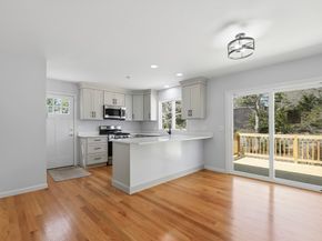 49 Onset Avenue, Wareham MA 02532
