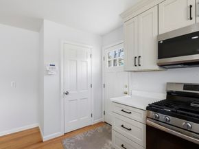 49 Onset Avenue, Wareham MA 02532