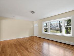 49 Onset Avenue, Wareham MA 02532