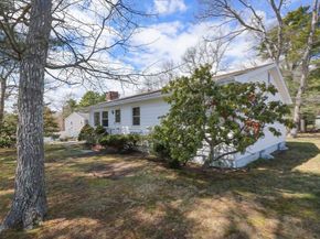 49 Onset Avenue, Wareham MA 02532