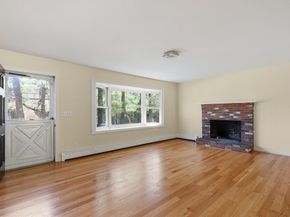 49 Onset Avenue, Wareham MA 02532