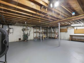 49 Onset Avenue, Wareham MA 02532