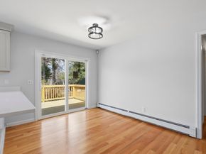 49 Onset Avenue, Wareham MA 02532