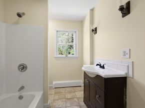 49 Onset Avenue, Wareham MA 02532