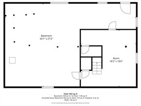 49 Onset Avenue, Wareham MA 02532