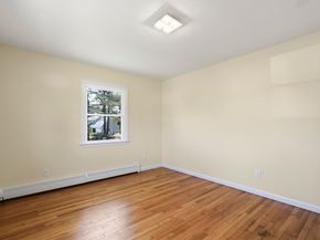 49 Onset Avenue, Wareham MA 02532
