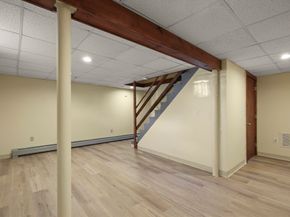49 Onset Avenue, Wareham MA 02532