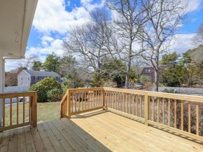 49 Onset Avenue, Wareham MA 02532