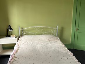 100 Madison St, Fitchburg MA 01420