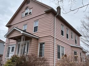 100 Madison St, Fitchburg MA 01420