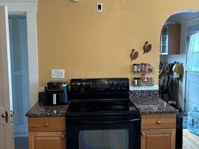 100 Madison St, Fitchburg MA 01420