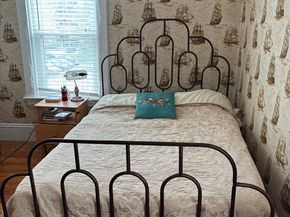 100 Madison St, Fitchburg MA 01420