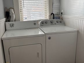 100 Madison St, Fitchburg MA 01420