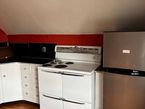 100 Madison St, Fitchburg MA 01420