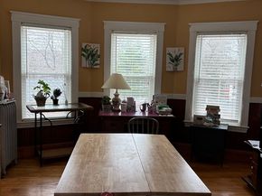 100 Madison St, Fitchburg MA 01420