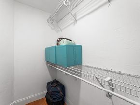 655 E 2nd 102, Boston MA 02127