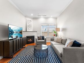 655 E 2nd 102, Boston MA 02127