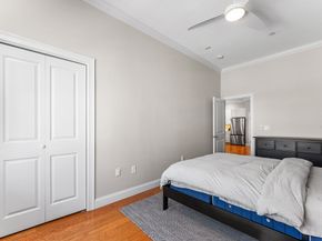 655 E 2nd 102, Boston MA 02127
