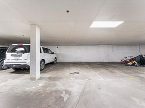 655 E 2nd 102, Boston MA 02127