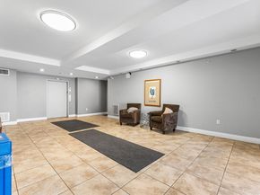 655 E 2nd 102, Boston MA 02127