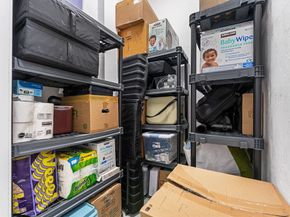 655 E 2nd 102, Boston MA 02127