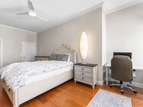 655 E 2nd 102, Boston MA 02127