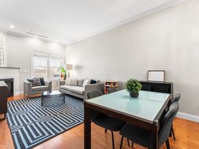 655 E 2nd 102, Boston MA 02127
