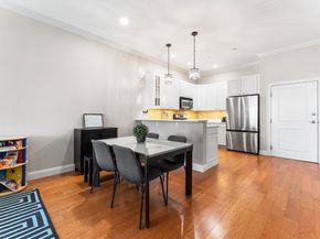 655 E 2nd 102, Boston MA 02127