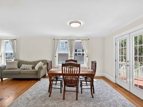 24 Fielding Street, Concord MA 01742