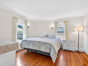 24 Fielding Street, Concord MA 01742