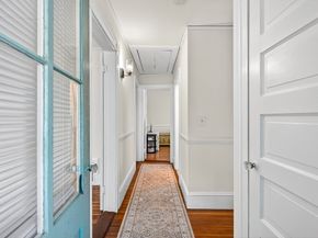 24 Fielding Street, Concord MA 01742