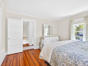24 Fielding Street, Concord MA 01742