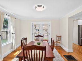 24 Fielding Street, Concord MA 01742