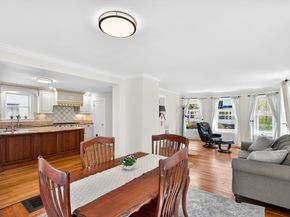 24 Fielding Street, Concord MA 01742