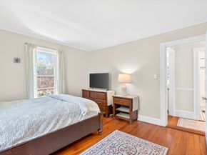 24 Fielding Street, Concord MA 01742