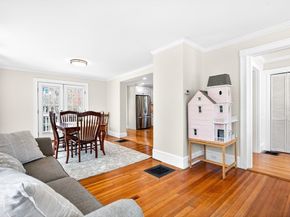 24 Fielding Street, Concord MA 01742