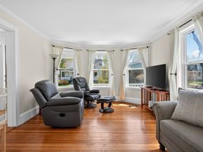 24 Fielding Street, Concord MA 01742