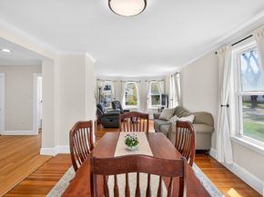 24 Fielding Street, Concord MA 01742