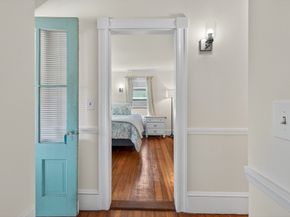24 Fielding Street, Concord MA 01742