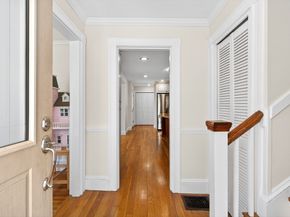 24 Fielding Street, Concord MA 01742
