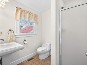 24 Fielding Street, Concord MA 01742