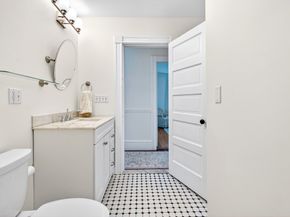 24 Fielding Street, Concord MA 01742