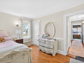 24 Fielding Street, Concord MA 01742