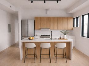 15 Clyde St B, Somerville MA 02145