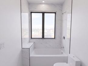 15 Clyde St B, Somerville MA 02145