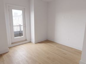 15 Clyde St B, Somerville MA 02145