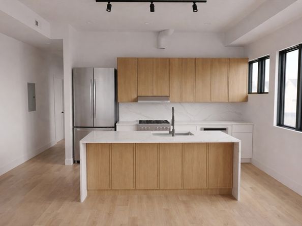 15 Clyde St B, Somerville MA 02145