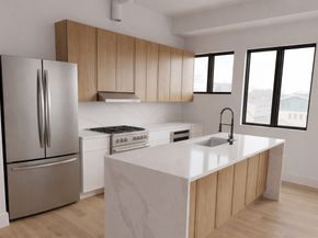 15 Clyde St B, Somerville MA 02145