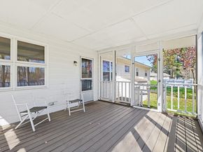 11 Regal St, Holliston MA 01746
